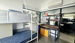 Blk 224A Matilda Edge (Punggol), HDB 4 Rooms #567747031